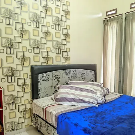 Mutiara panderman (VILLA DND)-3